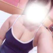 ヒメ日記 2025/11/28 19:23 投稿 れんか 白いぽっちゃりさん