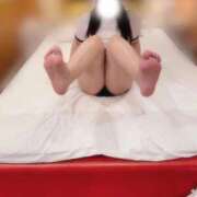 ヒメ日記 2025/11/29 11:02 投稿 れんか 白いぽっちゃりさん