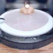 れんか 会えない間も愛あるメッセージありがとね💖らぶ💖 白いぽっちゃりさん