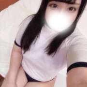 ヒメ日記 2025/12/27 10:42 投稿 れんか 白いぽっちゃりさん