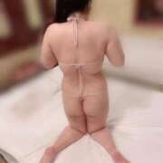 ヒメ日記 2025/12/28 10:48 投稿 れんか 白いぽっちゃりさん