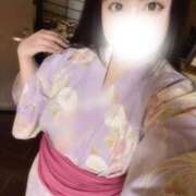 ヒメ日記 2026/01/01 13:32 投稿 れんか 白いぽっちゃりさん