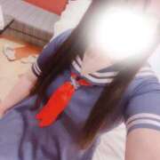 ヒメ日記 2026/01/04 18:32 投稿 れんか 白いぽっちゃりさん