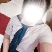 ヒメ日記 2026/01/13 19:02 投稿 れんか 白いぽっちゃりさん