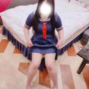 ヒメ日記 2026/01/13 21:02 投稿 れんか 白いぽっちゃりさん