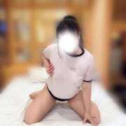 ヒメ日記 2026/01/16 18:52 投稿 れんか 白いぽっちゃりさん