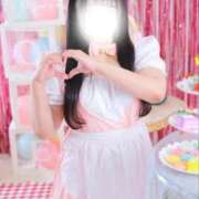 ヒメ日記 2026/02/02 22:12 投稿 れんか 白いぽっちゃりさん