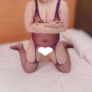 ヒメ日記 2026/02/05 19:55 投稿 れんか 白いぽっちゃりさん