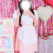 ヒメ日記 2026/02/07 11:42 投稿 れんか 白いぽっちゃりさん