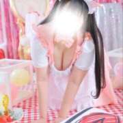 ヒメ日記 2026/02/14 12:32 投稿 れんか 白いぽっちゃりさん