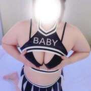 ヒメ日記 2026/02/28 12:42 投稿 れんか 白いぽっちゃりさん