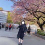 ヒメ日記 2026/03/18 20:08 投稿 れんか 白いぽっちゃりさん