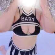 ヒメ日記 2026/03/26 14:08 投稿 れんか 白いぽっちゃりさん