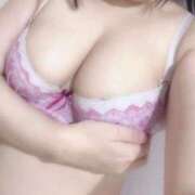 ヒメ日記 2026/03/31 20:58 投稿 れんか 白いぽっちゃりさん