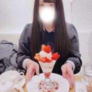 ヒメ日記 2026/03/31 22:28 投稿 れんか 白いぽっちゃりさん