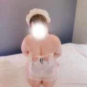 ヒメ日記 2026/04/01 11:58 投稿 れんか 白いぽっちゃりさん