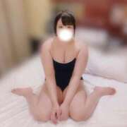 ヒメ日記 2026/04/17 10:48 投稿 れんか 白いぽっちゃりさん