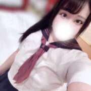 ヒメ日記 2026/06/26 13:58 投稿 れんか 白いぽっちゃりさん