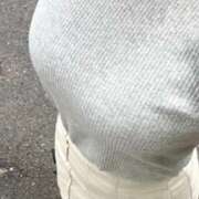 体験みかど【♥心がぽかぽか♥】 お礼💌 仙台大人の秘密倶楽部