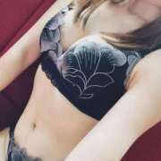 体験みかど【♥心がぽかぽか♥】 Hさん💌 仙台大人の秘密倶楽部