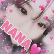 ヒメ日記 2025/03/13 20:17 投稿 奈々(なな) 女々艶 厚木店