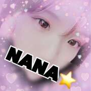 ヒメ日記 2025/03/14 18:44 投稿 奈々(なな) 女々艶 厚木店