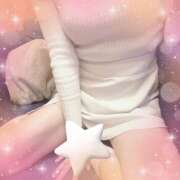 ヒメ日記 2025/03/18 09:54 投稿 奈々(なな) 女々艶 厚木店