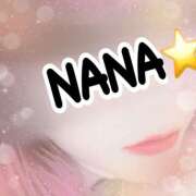 ヒメ日記 2025/03/19 20:50 投稿 奈々(なな) 女々艶 厚木店