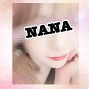 ヒメ日記 2025/03/21 19:12 投稿 奈々(なな) 女々艶 厚木店