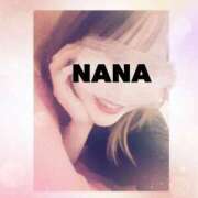 ヒメ日記 2025/03/24 19:45 投稿 奈々(なな) 女々艶 厚木店