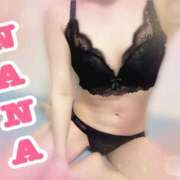 ヒメ日記 2025/03/30 21:08 投稿 奈々(なな) 女々艶 厚木店