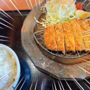 ヒメ日記 2025/04/01 09:04 投稿 奈々(なな) 女々艶 厚木店