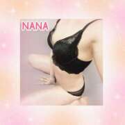 ヒメ日記 2025/04/02 22:38 投稿 奈々(なな) 女々艶 厚木店