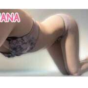 ヒメ日記 2025/04/16 22:55 投稿 奈々(なな) 女々艶 厚木店