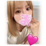 ヒメ日記 2025/05/05 13:20 投稿 奈々(なな) 女々艶 厚木店