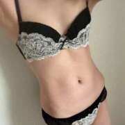 ヒメ日記 2025/05/10 08:51 投稿 奈々(なな) 女々艶 厚木店