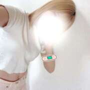 ヒメ日記 2025/05/16 18:06 投稿 奈々(なな) 女々艶 厚木店