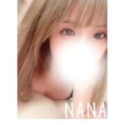 ヒメ日記 2025/06/01 23:35 投稿 奈々(なな) 女々艶 厚木店