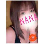 ヒメ日記 2025/06/02 08:42 投稿 奈々(なな) 女々艶 厚木店