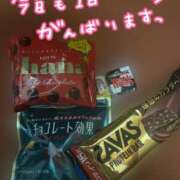 ヒメ日記 2025/06/08 11:22 投稿 奈々(なな) 女々艶 厚木店