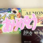 ヒメ日記 2025/06/09 18:31 投稿 奈々(なな) 女々艶 厚木店