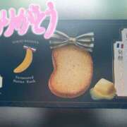 ヒメ日記 2025/06/17 18:53 投稿 奈々(なな) 女々艶 厚木店