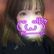 ヒメ日記 2025/07/04 09:57 投稿 奈々(なな) 女々艶 厚木店