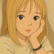 ヒメ日記 2025/07/04 18:33 投稿 奈々(なな) 女々艶 厚木店