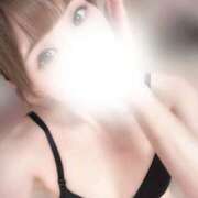 ヒメ日記 2025/07/06 22:20 投稿 奈々(なな) 女々艶 厚木店