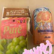 ヒメ日記 2025/07/08 17:01 投稿 奈々(なな) 女々艶 厚木店