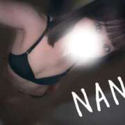 ヒメ日記 2025/07/12 09:02 投稿 奈々(なな) 女々艶 厚木店