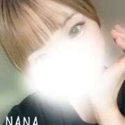 ヒメ日記 2025/07/13 23:55 投稿 奈々(なな) 女々艶 厚木店