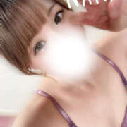 ヒメ日記 2025/07/14 09:56 投稿 奈々(なな) 女々艶 厚木店