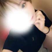 ヒメ日記 2025/07/14 10:53 投稿 奈々(なな) 女々艶 厚木店